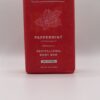 Peppermint Revitalizing Body Bar